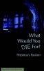 What Would You Die For? Perpetua's Passion