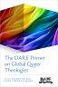 The DARE Primer on Global Queer Theologies
