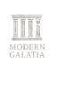 Modern Galatia: Returning to the Gospel Paul Defended: Returning to the Gospel Paul Defended
