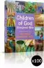 Children of God Value Pack of 100