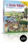 International Children's Bible (ICB) Children's Bible Pack of 25