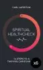 Spiritual Healthcheck - Pack of 6