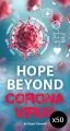 Hope Beyond the Coronavirus Pack of 50