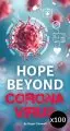 Hope Beyond the Coronavirus Pack of 100