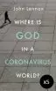 Where is God in a Coronavirus World? - Pack of 5