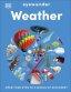 Eyewonder Weather