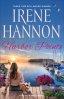 Harbor Pointe (A Hope Harbor Novel Book #12)