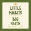 Little Habits, Big Faith