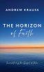 The Horizon of Faith