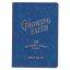 Gift Book Growing Faith - 90 Devotional stories