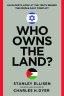 Who Owns the Land?