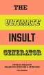 Ultimate Insult Generator