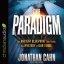 Paradigm