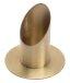 Matt Candle Holder D 4 cm
