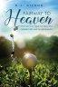Fairway to Heaven: What Golf Can Teach Us About Our Catholic Faith  and the Sacraments
