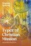 Types of Christian Mission