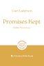 Promises Kept: Bible Overview