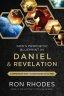 God’s Prophetic Blueprint in Daniel and Revelation