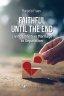 Faithful Until the End, Living Christian Marriage in Separation