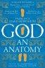 God : An Anatomy - As heard on Radio 4