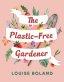 Plastic-free Gardener