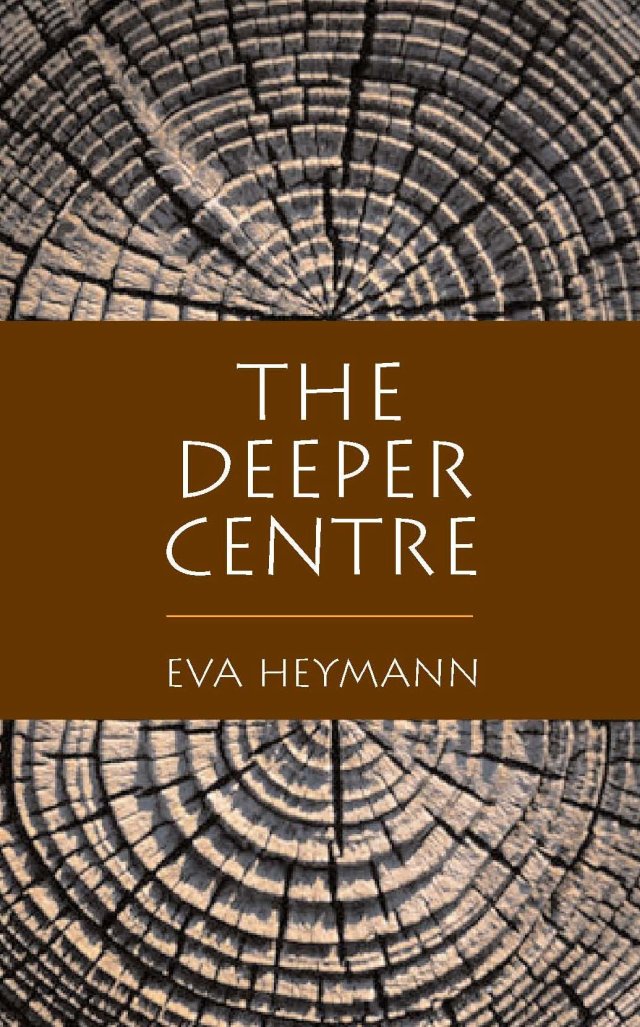 Deeper Centre