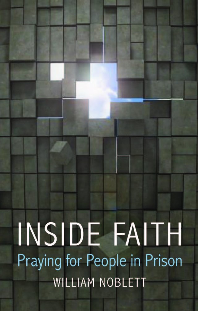 Inside Faith