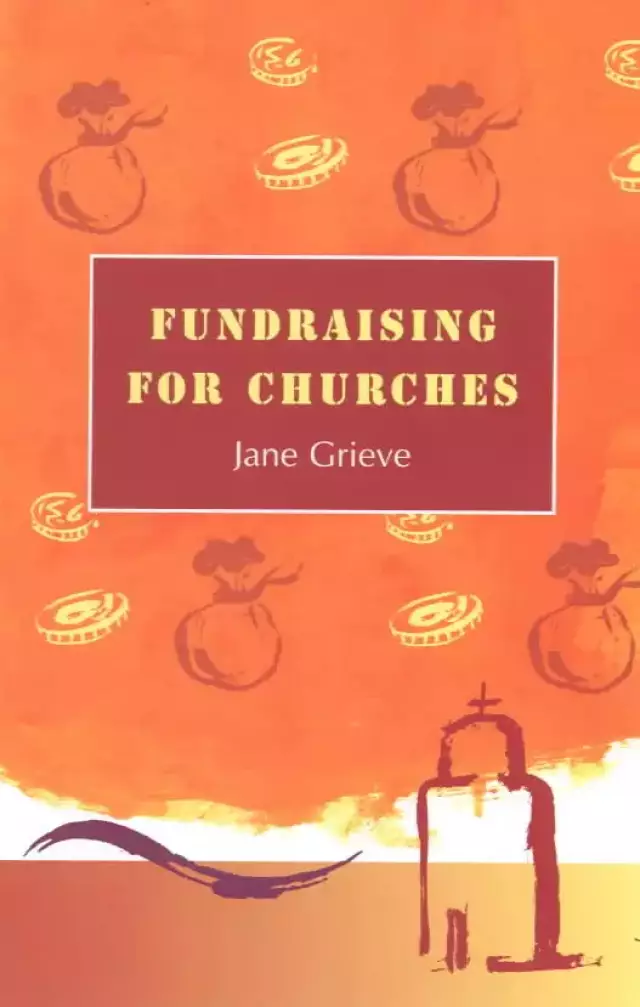 Fund Raising for Churches