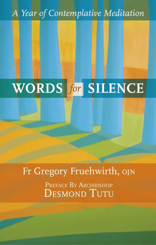 Words For Silence
