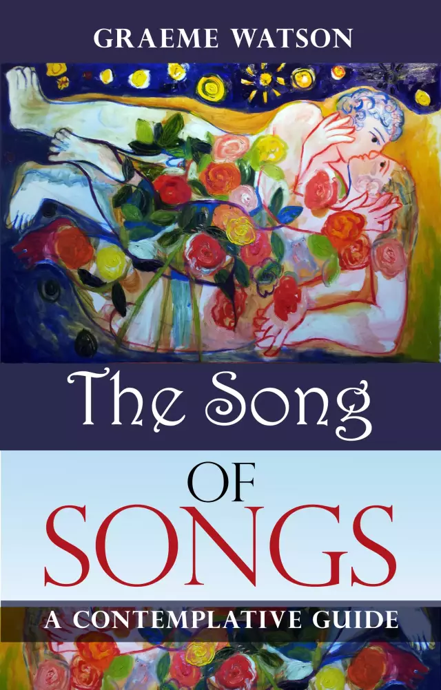 The The Song of Songs
