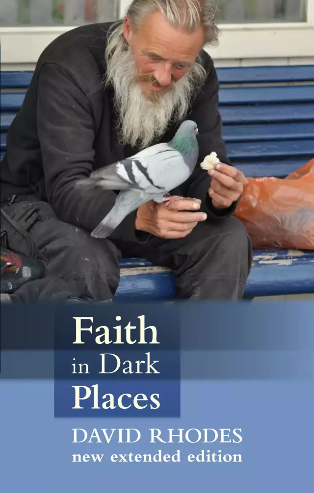 Faith in Dark Places