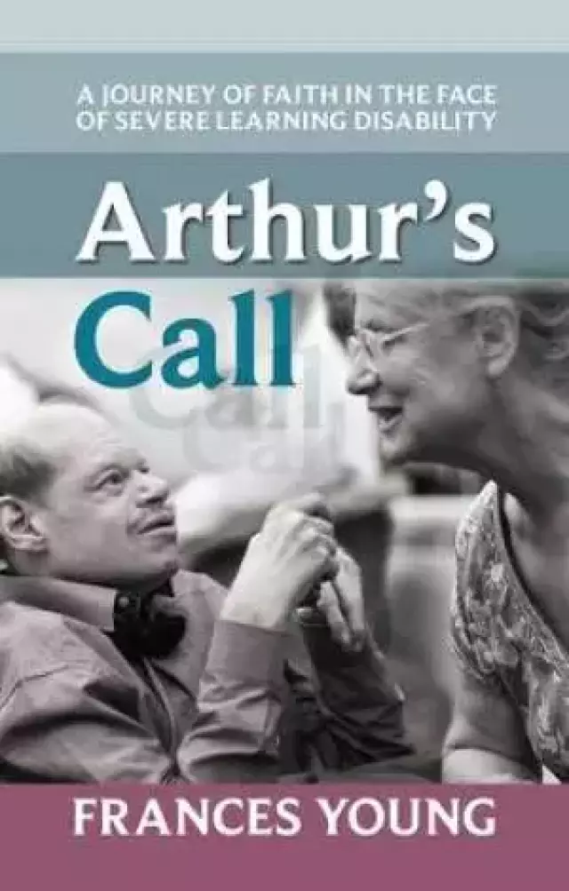 Arthur's Call