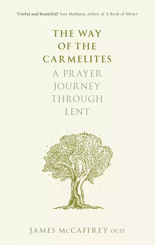 Way of the Carmelites