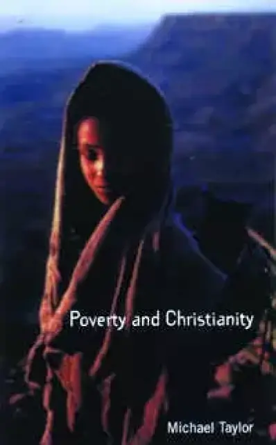 POVERTY AND CHRISTIANITY