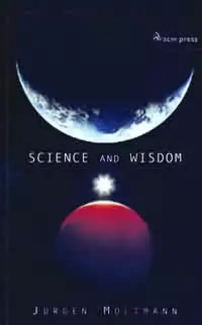 SCIENCE & WISDOM