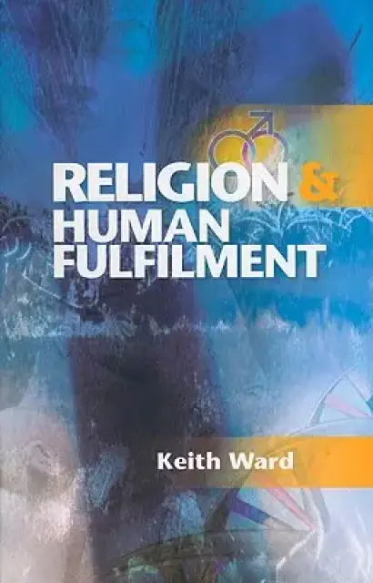 Religion and Human Fulfilment