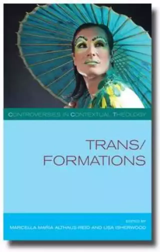 Trans/formations