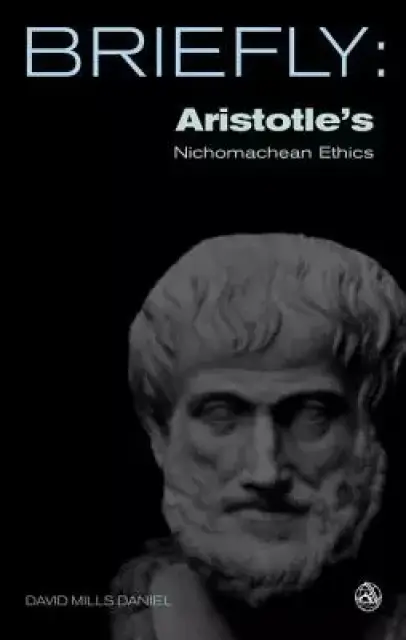 Aristotle's Nichomachean Ethics
