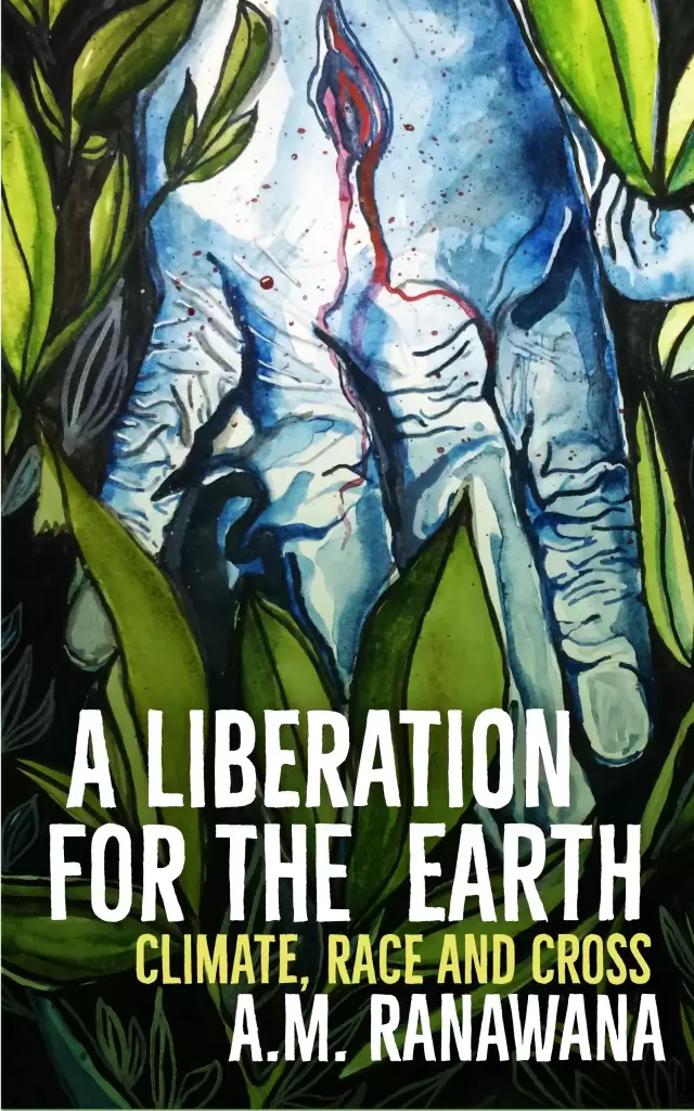 Liberation for the Earth