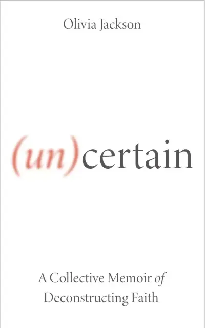 (Un)Certain
