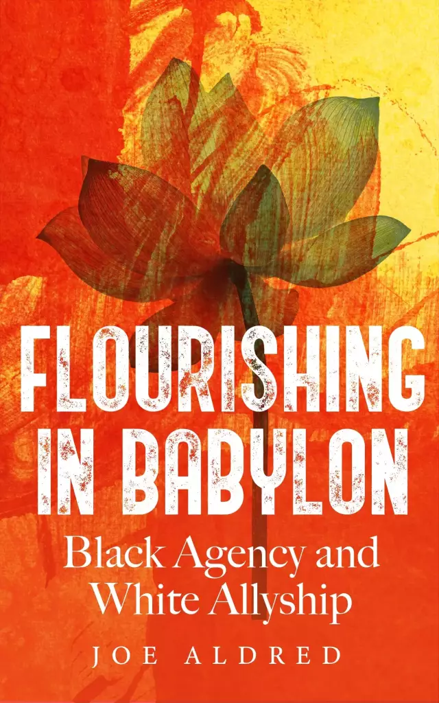 Flourishing in Babylon