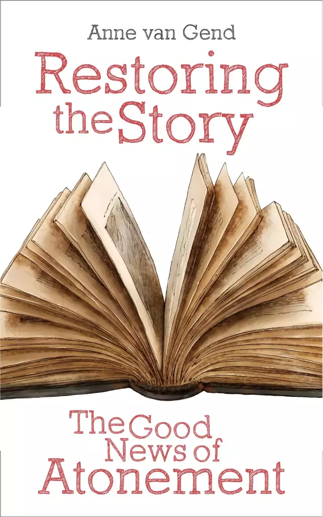 Restoring the Story
