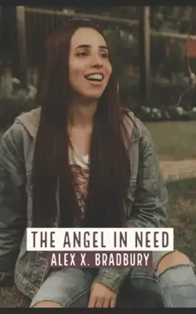 The Angel In Need