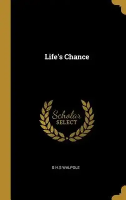 Life's Chance