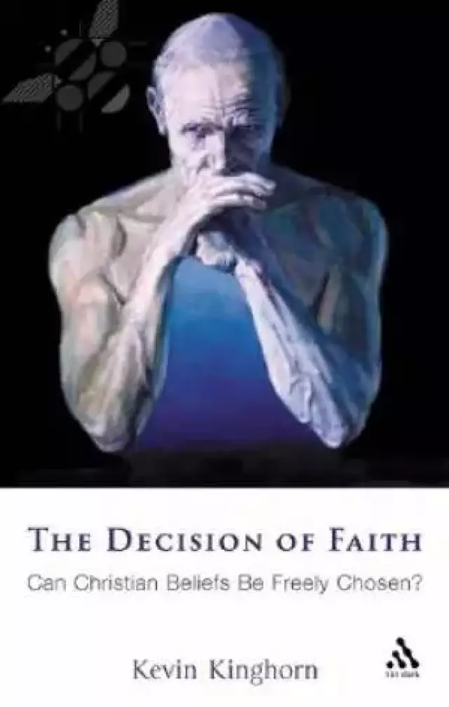 The Decision of Faith