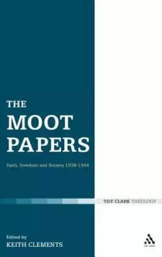 Moot Papers