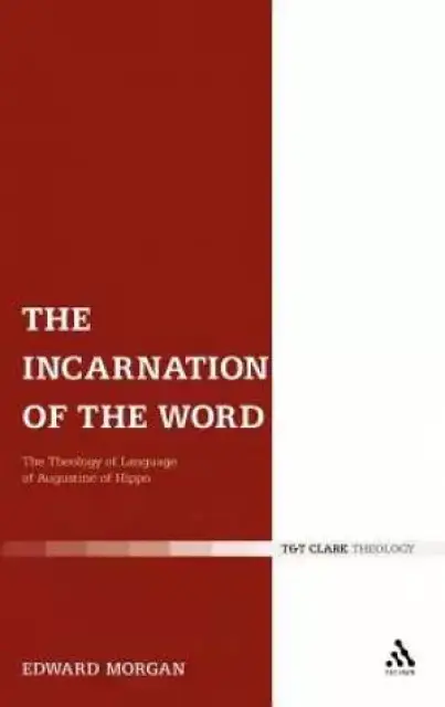 Incarnation Of The Word