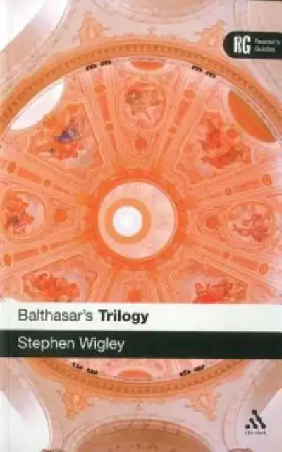 Balthasar's Trilogy