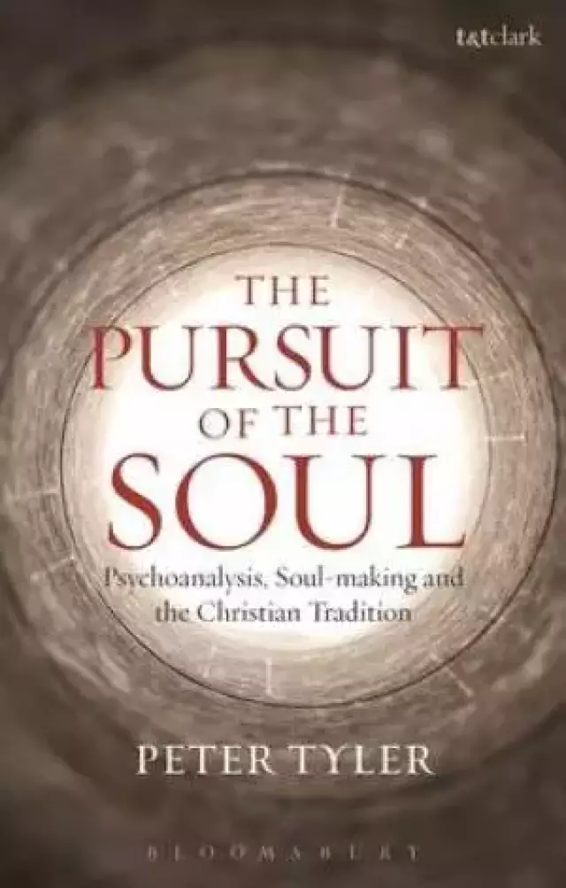 The Pursuit of the Soul