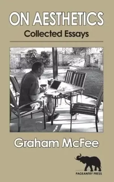 On Aesthetics: Collected Essays